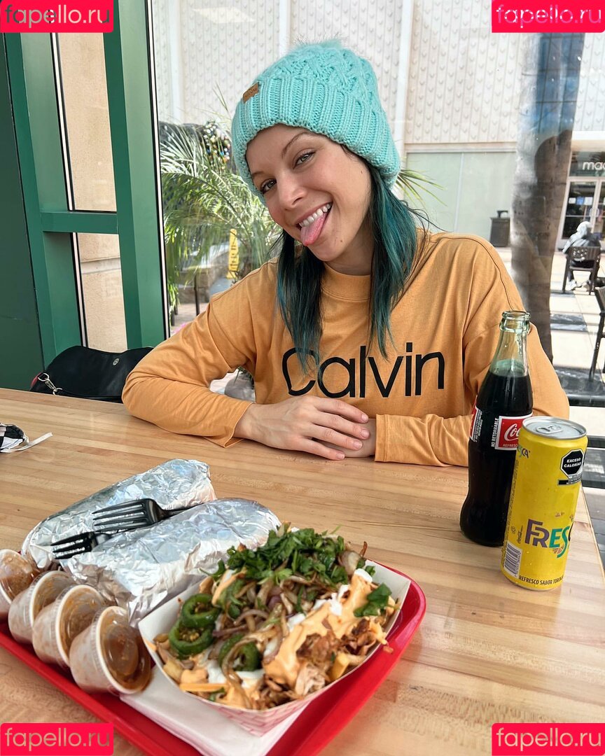 Kora Raw Onlyfans Photo Gallery 