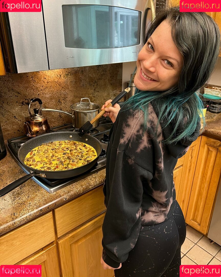 Kora Raw Onlyfans Photo Gallery 