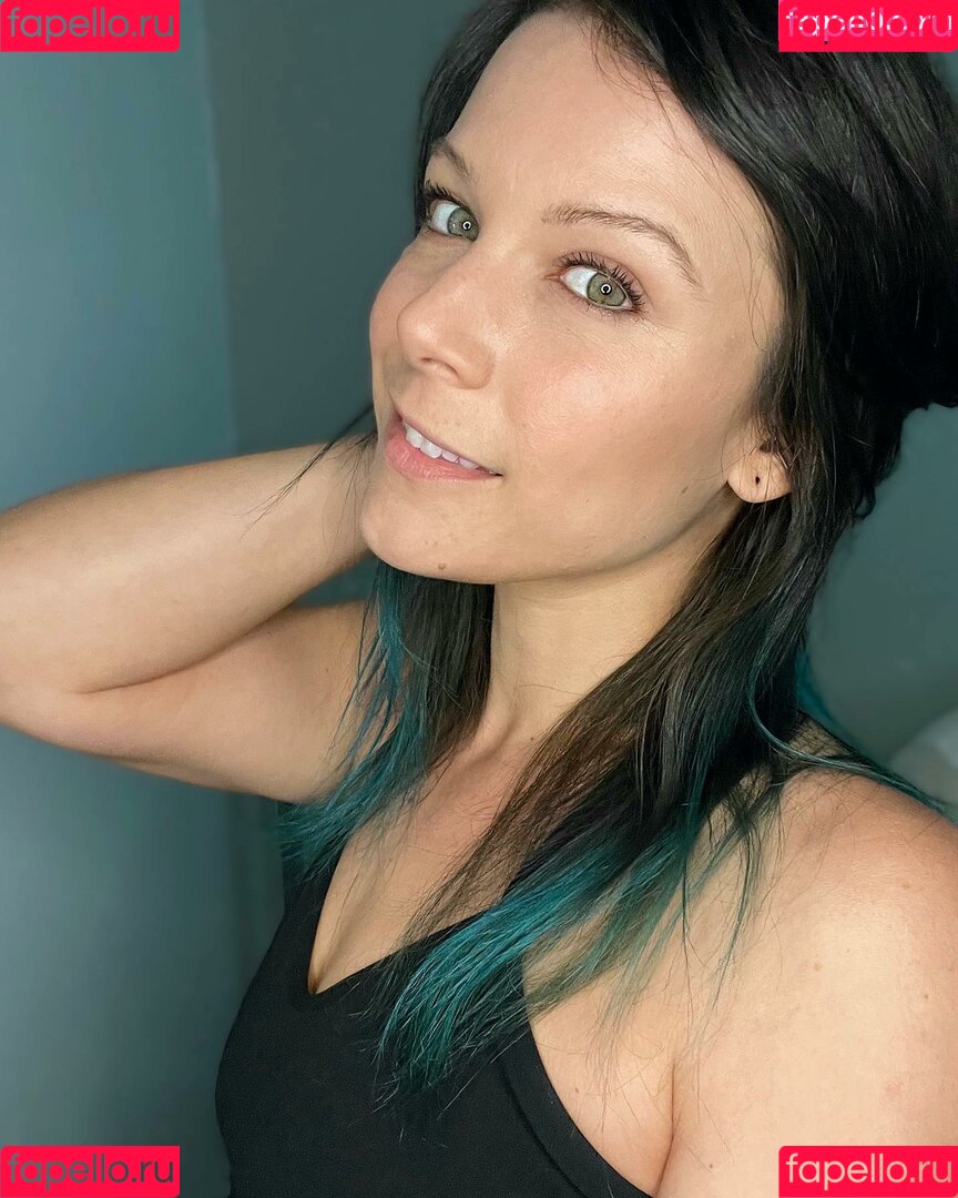 Kora Raw Onlyfans Photo Gallery 