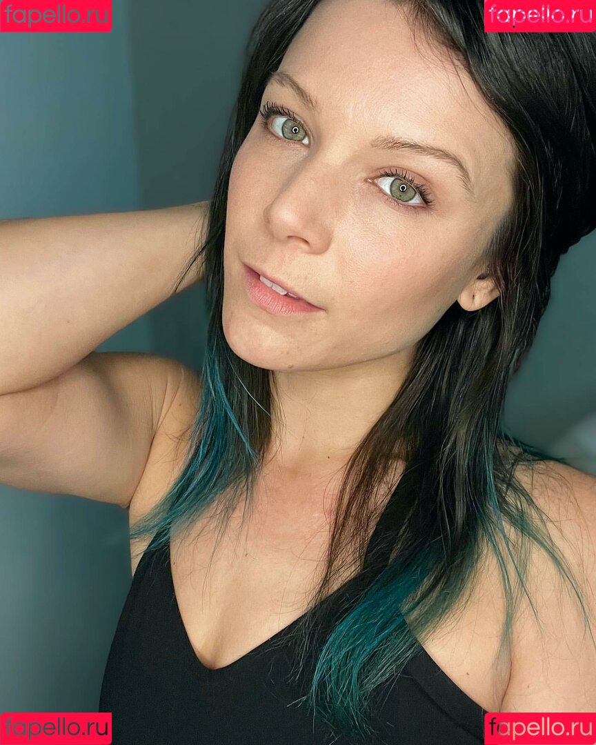 Kora Raw Onlyfans Photo Gallery 