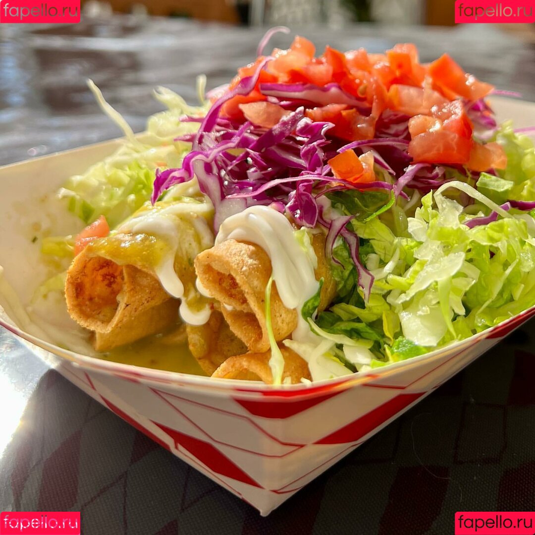 Kora Raw Onlyfans Photo Gallery 