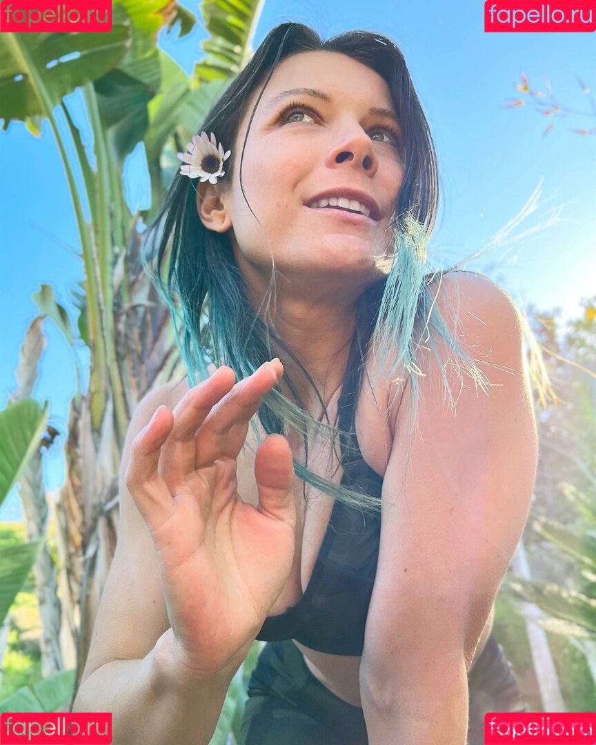 Kora Raw Onlyfans Photo Gallery 