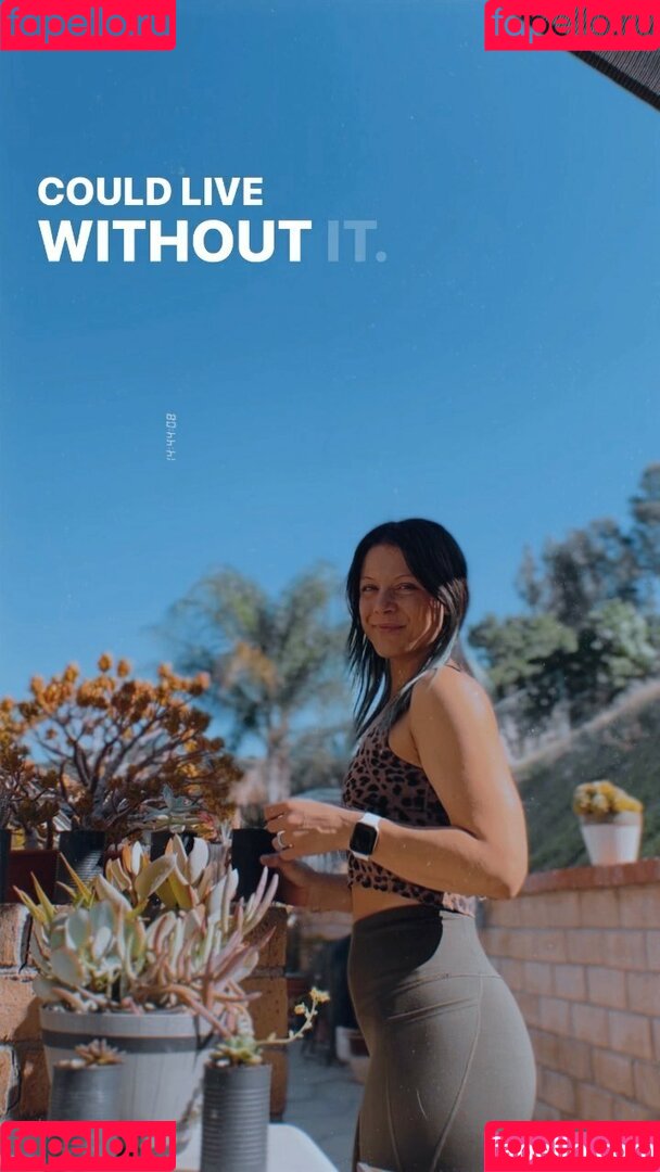 Kora Raw Onlyfans Photo Gallery 