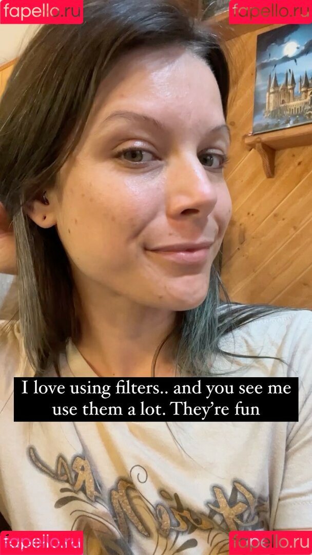 Kora Raw Onlyfans Photo Gallery 