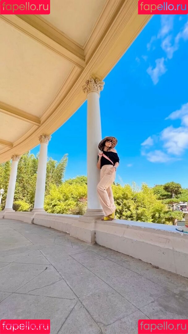 Kora Raw Onlyfans Photo Gallery 