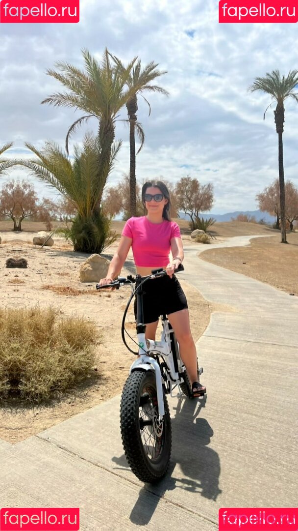 Kora Raw Onlyfans Photo Gallery 