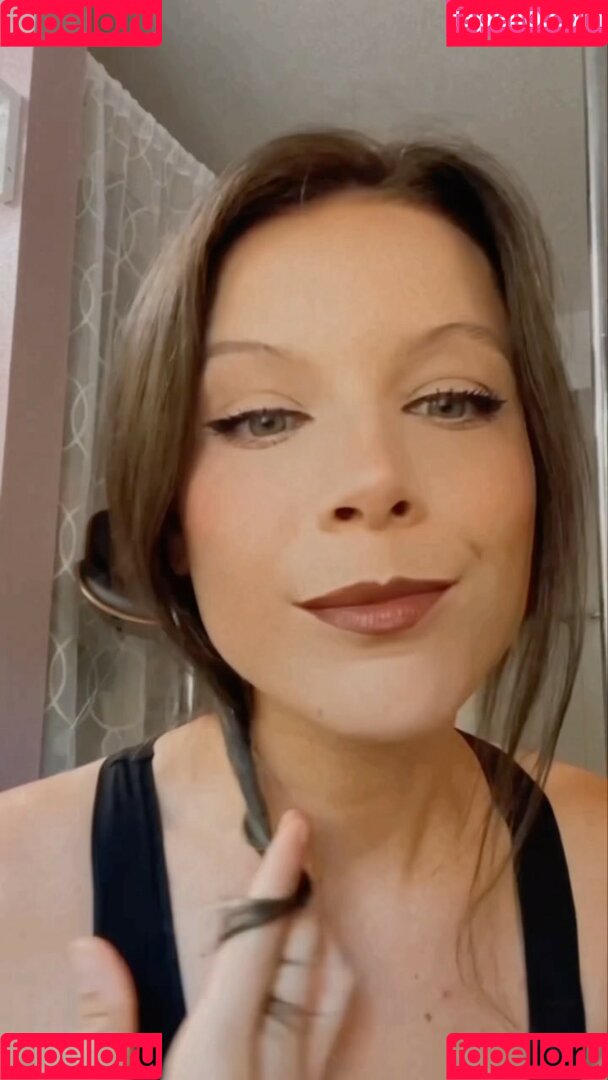 Kora Raw Onlyfans Photo Gallery 