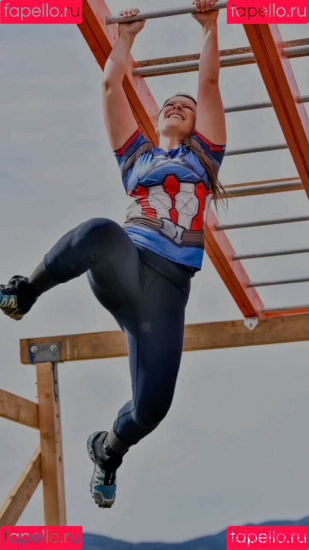 Kora Raw Onlyfans Photo Gallery 