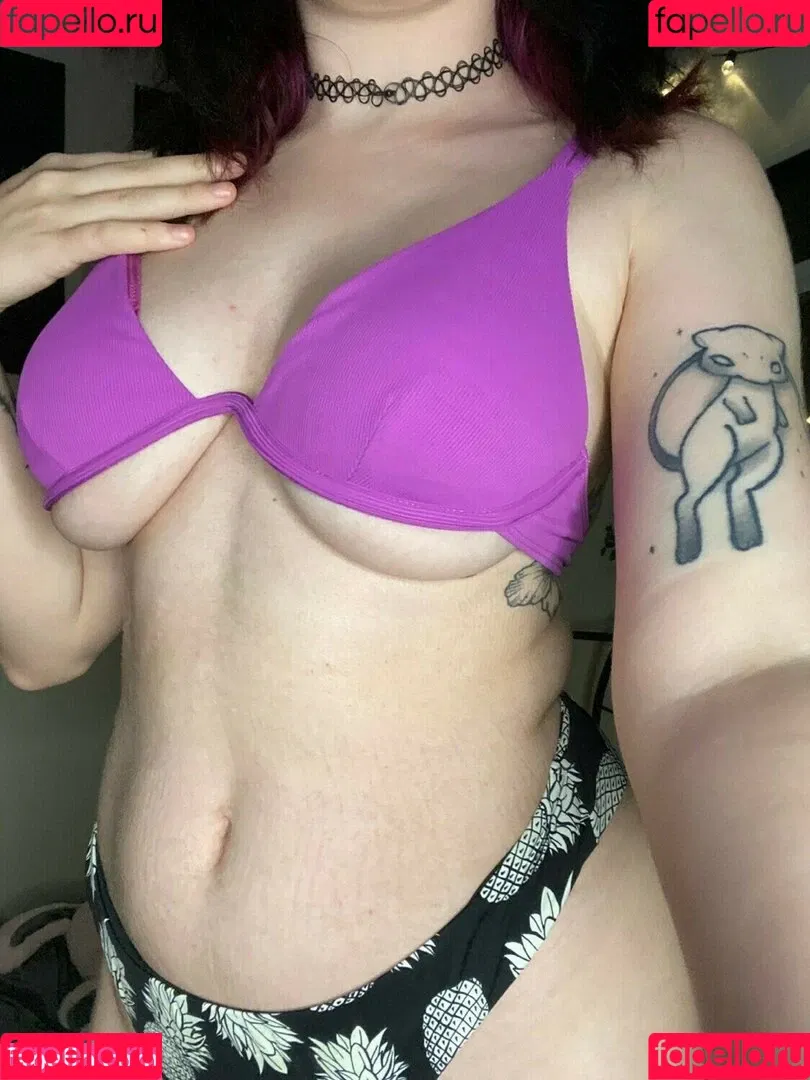 Urfriendaj Onlyfans Photo Gallery 