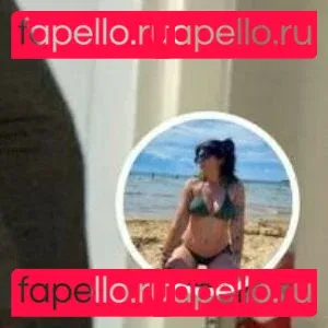 Urfriendaj Onlyfans Photo Gallery 