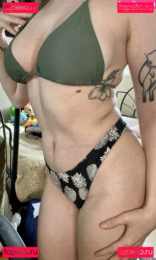 Urfriendaj Onlyfans Photo Gallery 