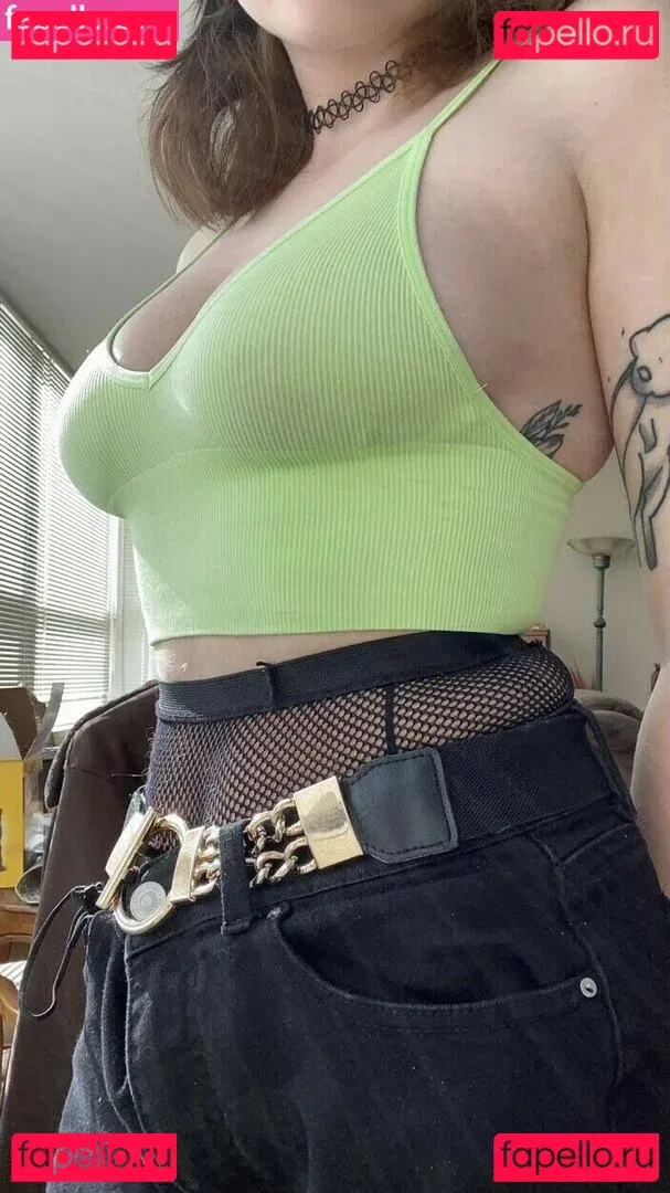 Urfriendaj Onlyfans Photo Gallery 