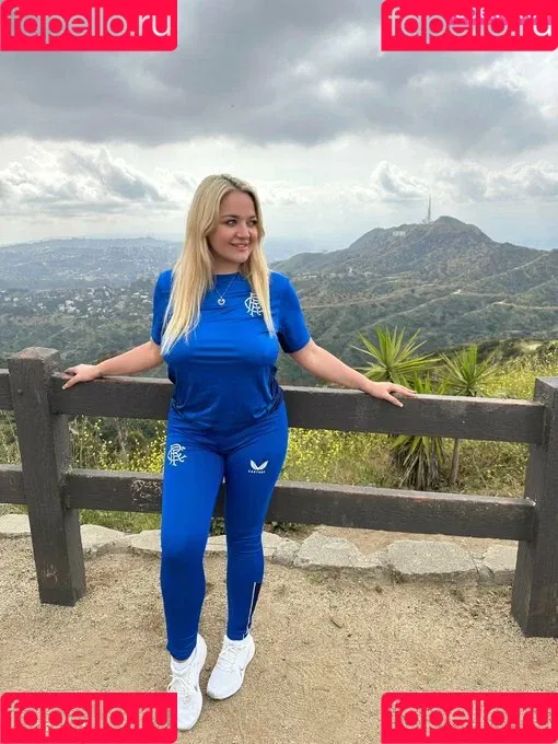 Lana Wolf Onlyfans Photo Gallery 