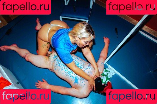 Lana Wolf Onlyfans Photo Gallery 