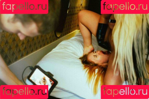 Lana Wolf Onlyfans Photo Gallery 