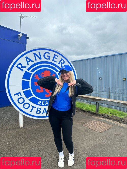 Lana Wolf Onlyfans Photo Gallery 