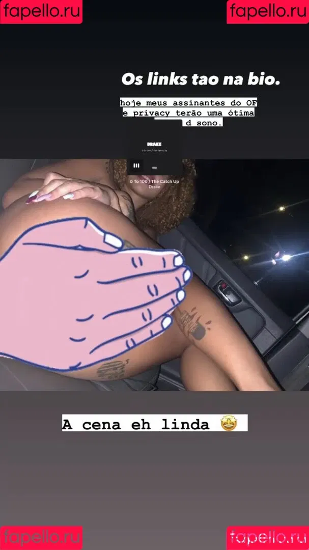 Moelo Kilara Onlyfans Photo Gallery 