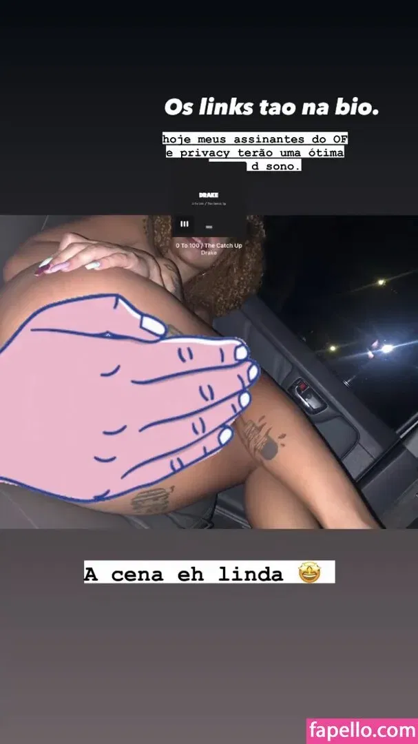 Moelo Kilara Onlyfans Photo Gallery 