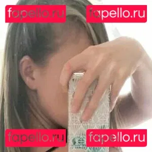 Chivette1232 Onlyfans Photo Gallery 