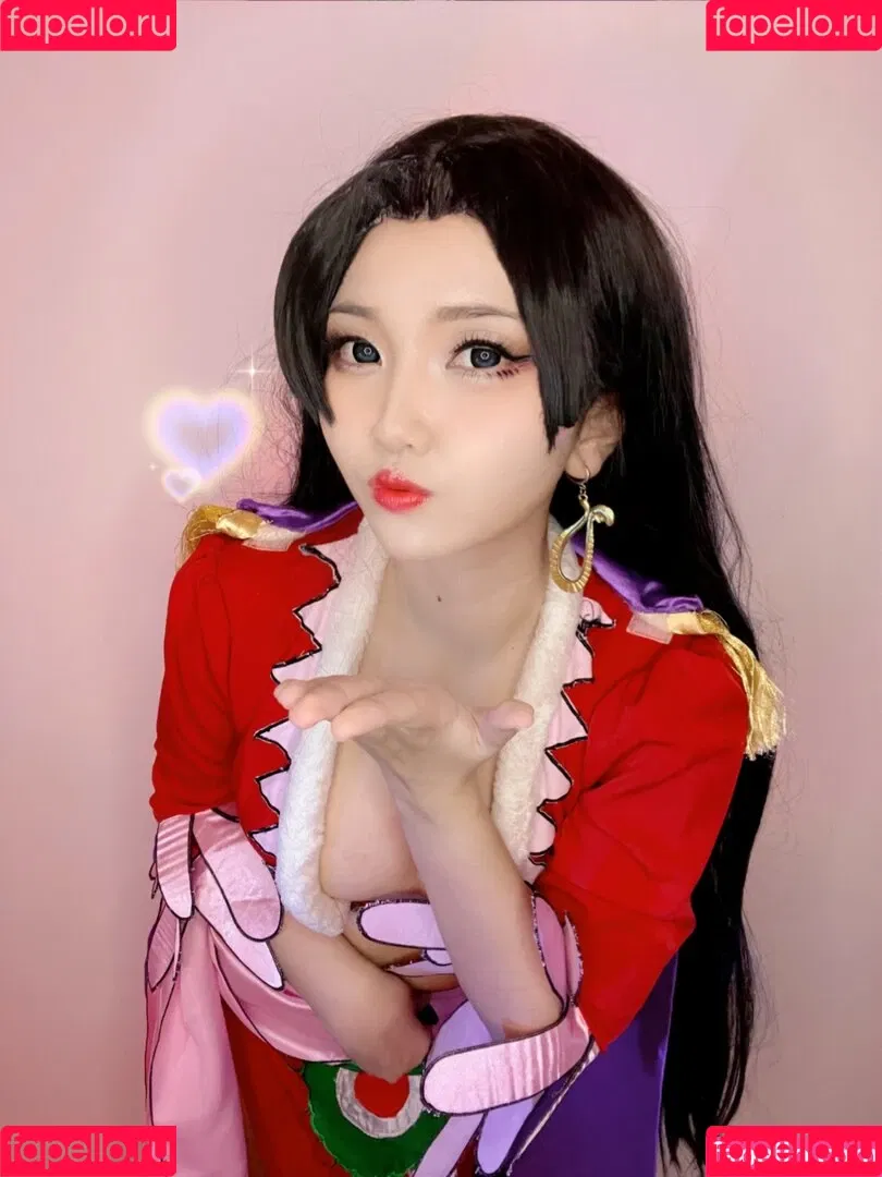 Azulachan Onlyfans Photo Gallery 