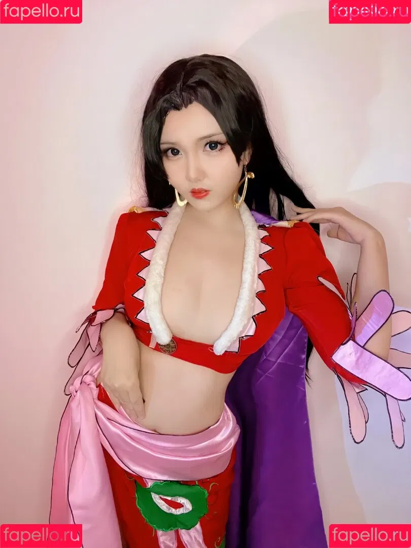 Azulachan Onlyfans Photo Gallery 