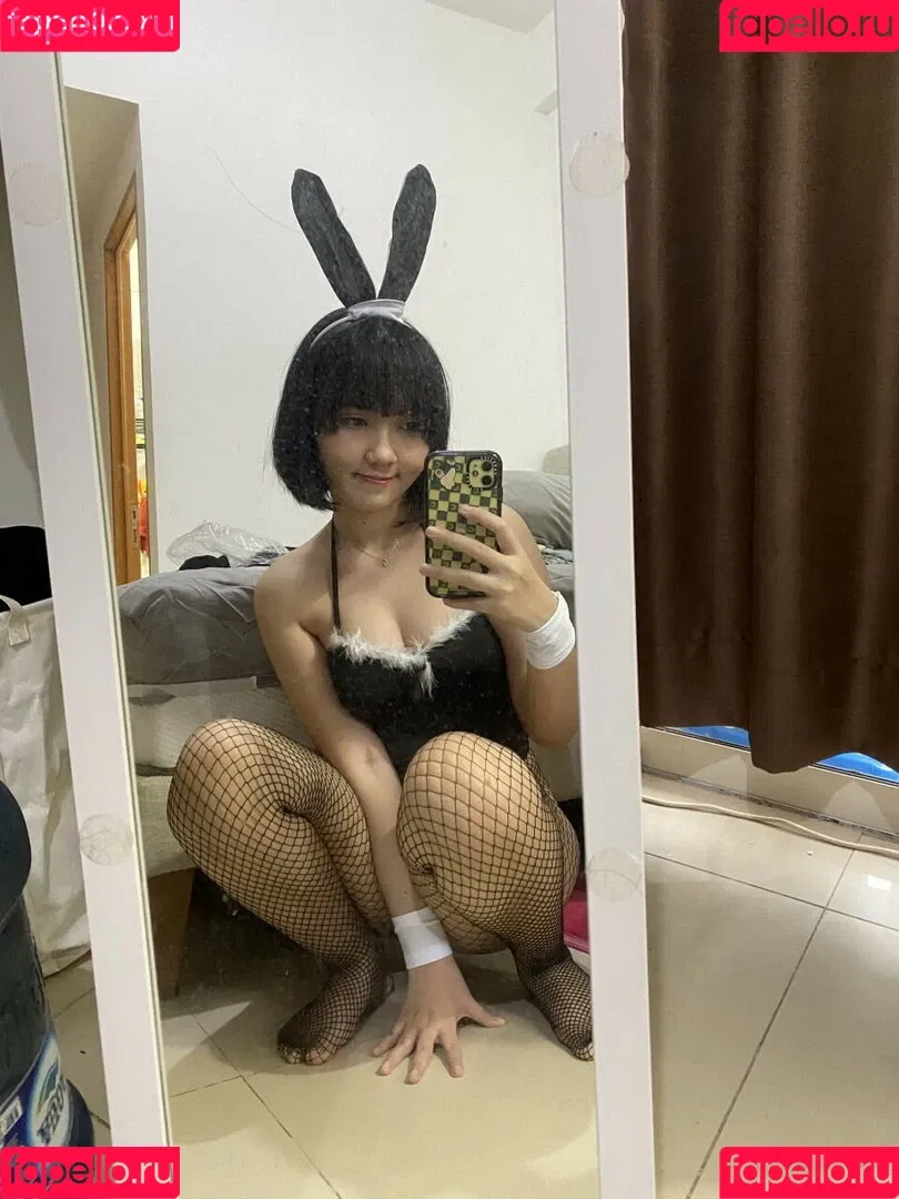 Azulachan Onlyfans Photo Gallery 