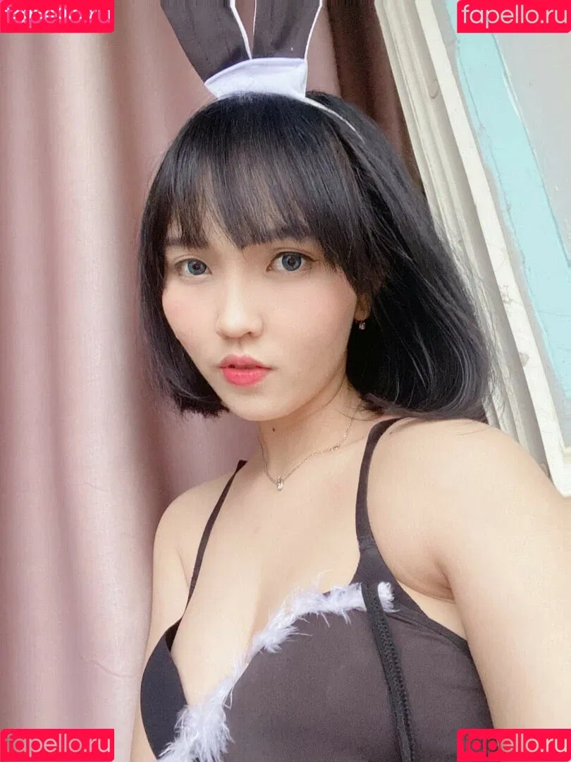 Azulachan Onlyfans Photo Gallery 