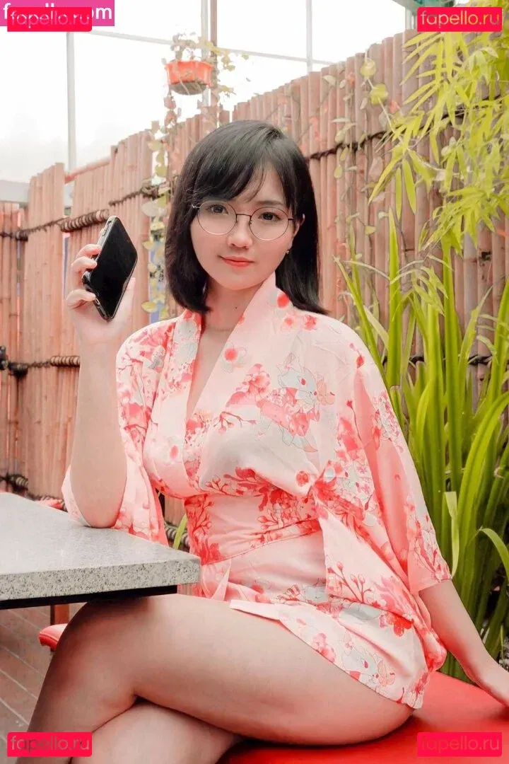 Azulachan Onlyfans Photo Gallery 