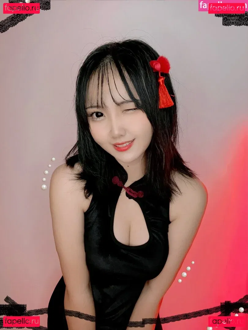 Azulachan Onlyfans Photo Gallery 