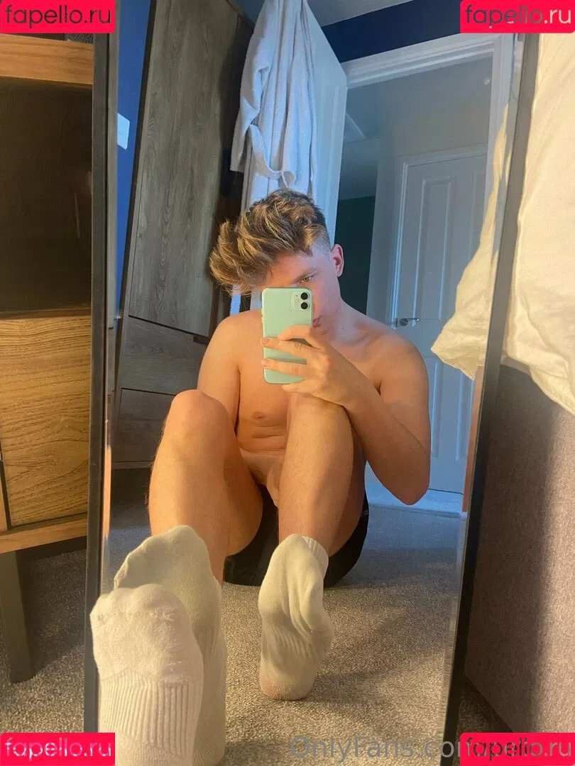 urghh Onlyfans Photo Gallery 