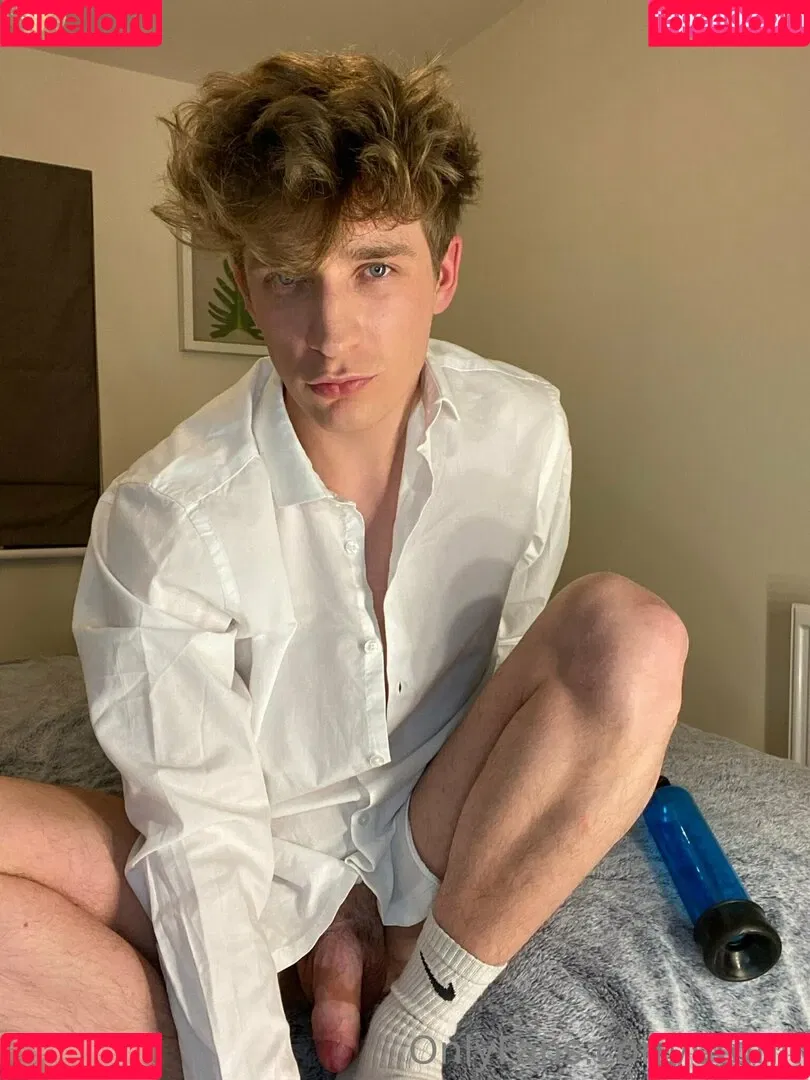 urghh Onlyfans Photo Gallery 