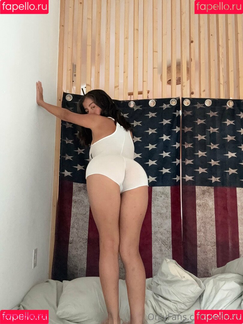 Jostasy Onlyfans Photo Gallery 