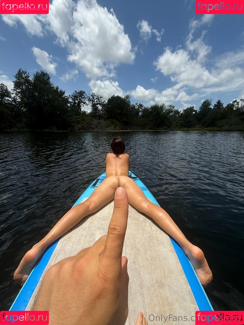 Jostasy Onlyfans Photo Gallery 