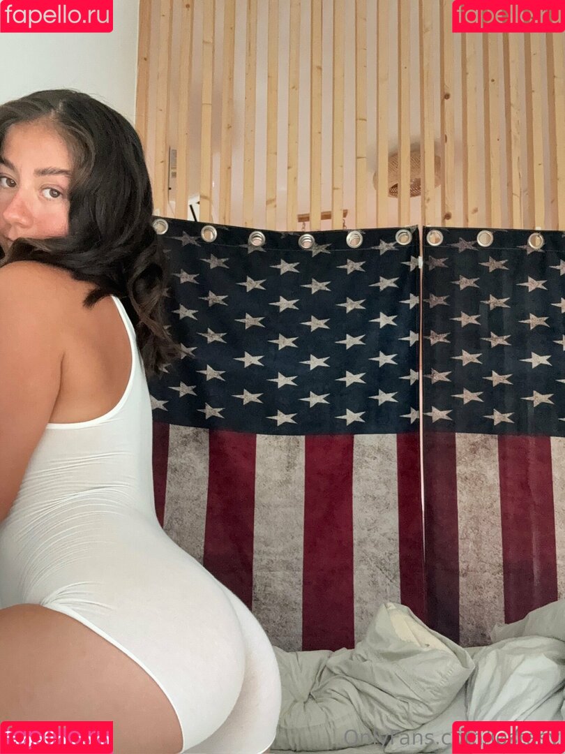 Jostasy Onlyfans Photo Gallery 