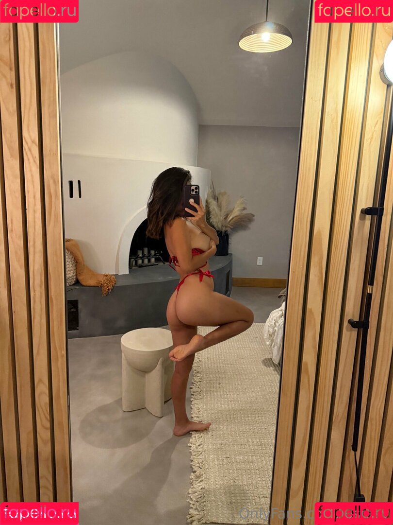 Jostasy Onlyfans Photo Gallery 