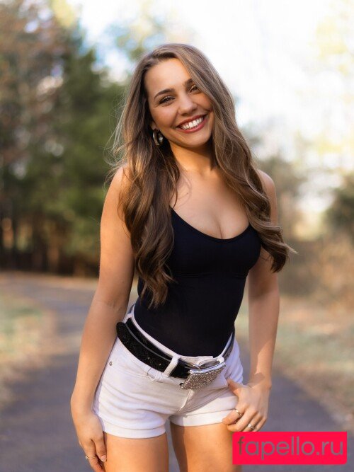 Llyssa Nude Onlyfans Photo 41