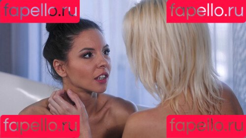 Milana Onlyfans Photo Gallery 