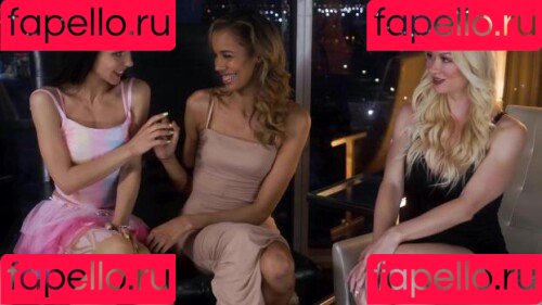 Milana Onlyfans Photo Gallery 