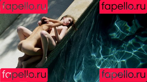 Milana Onlyfans Photo Gallery 