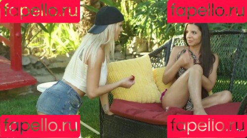 Milana Onlyfans Photo Gallery 