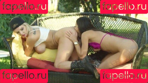 Milana Onlyfans Photo Gallery 