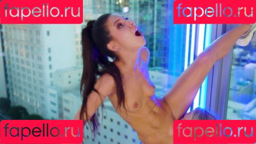 Milana Onlyfans Photo Gallery 