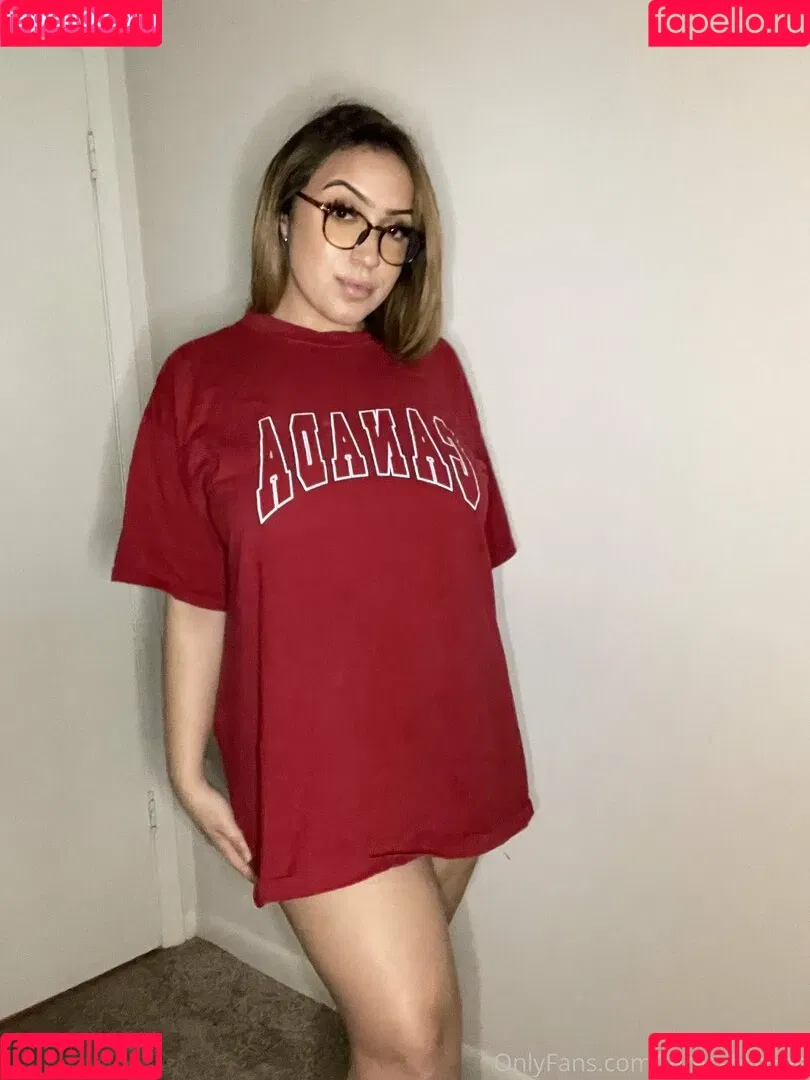 teresaforfree Onlyfans Photo Gallery 