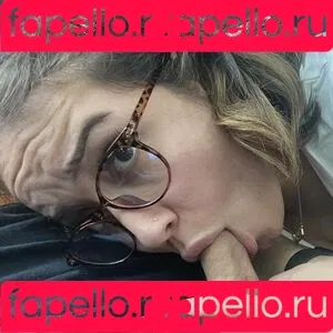 teresaforfree Onlyfans Photo Gallery 