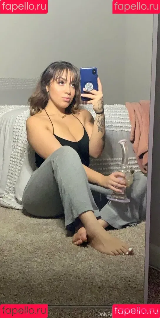 teresaforfree Onlyfans Photo Gallery 