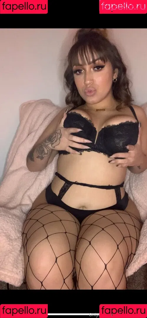 teresaforfree Onlyfans Photo Gallery 