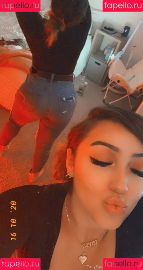 teresaforfree Onlyfans Photo Gallery 