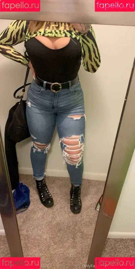teresaforfree Onlyfans Photo Gallery 