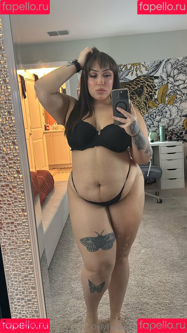 teresaforfree Nude Onlyfans Photo 3