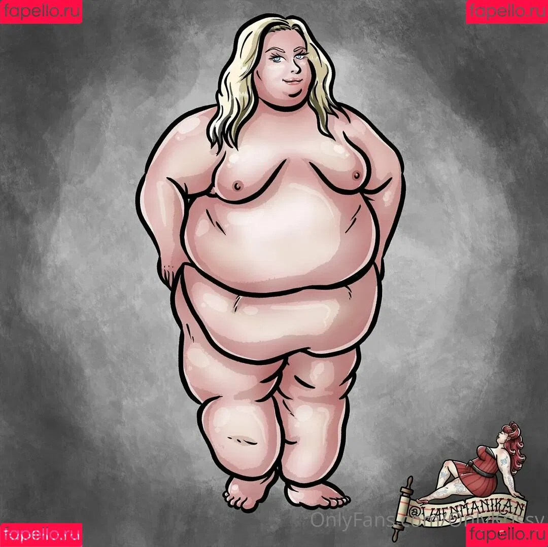 onlykrissy Onlyfans Photo Gallery 